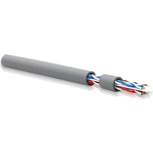 CAT6 305  Kablo (Q-CAT305)