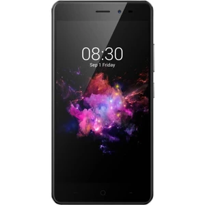 Neffos X1 Lite Gri
