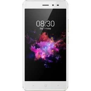Neffos X1 Lite Altın