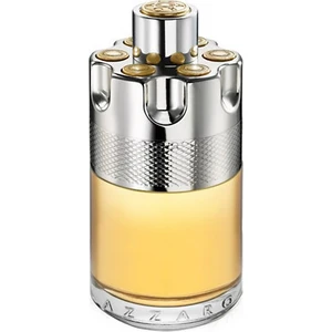 Wanted 150 Ml Edt  Erkek Parfüm