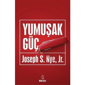 Yumuşak Güç
