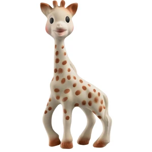 Sophie La Girafe Zürafa Sophie Diş Kaşıyıcı