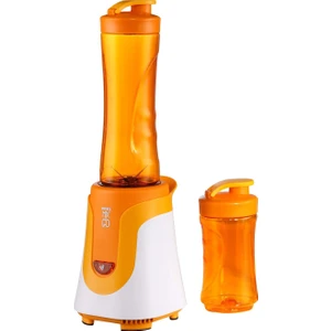 Mix Go Turuncu Blender
