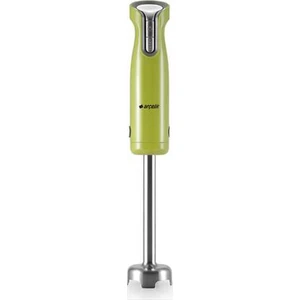 K 8130 Yv Inlove El Blender Seti Yeşil