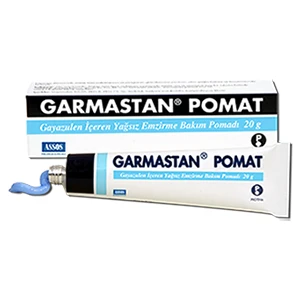Pomad 20 Gram