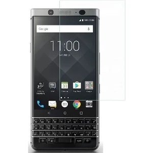 Blackberry Keyone Cam Ekran Filmi