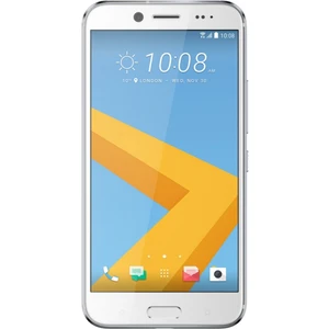 10 Evo 32 GB (İthalatçı Garantili) Gümüş
