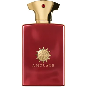 Journey 100 Ml Edp Erkek Parfüm