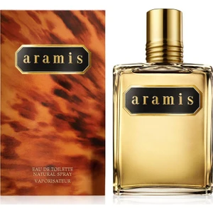 Classic Edt 240 Ml Erkek Parfüm
