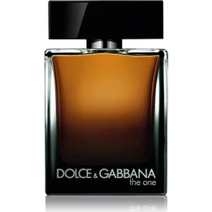Dolce Gabbana The One Edp 150 Ml Erkek Parfüm
