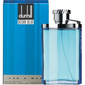 Desire Blue Edt 150 Ml Erkek Parfüm