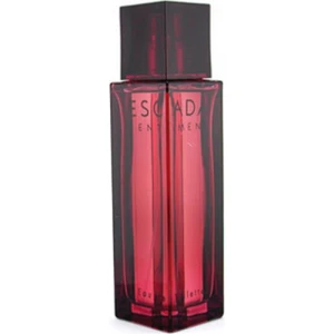 Sentıment Edt 100 Ml Erkek Parfümü