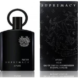 Afnan Noir Edp 100 Ml Erkek Parfümü
