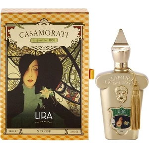 Xerjoff-Casamoratı Lıra Edp 100 Ml Kadın Parfümü