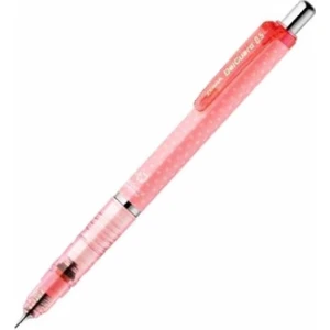 Delguard Versatil Kalem  0.7 mm Puanlı Pembe