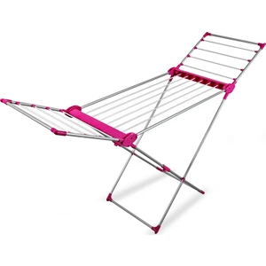 Vera Alüminyum Çamaşır Kurutmalık