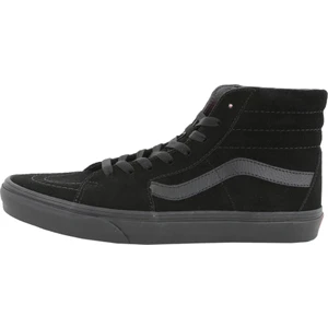 Sk8-Hi Unisex Günlük Ayakkabı