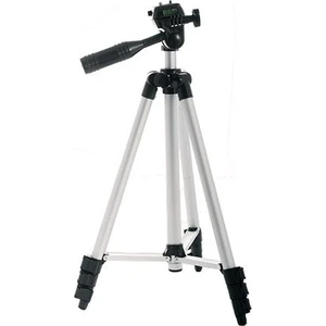 Rosemary Profesyonel Tripod