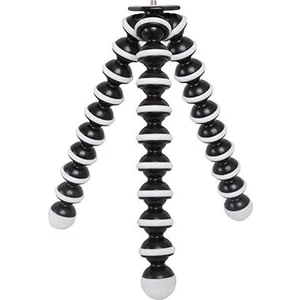 Bluebox Gorillapod