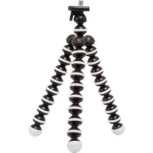 Lightbox Gorillapod
