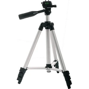 Polperro Profesyonel Tripod