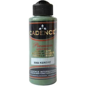 Kereviz Akrilik Boya 120 ml