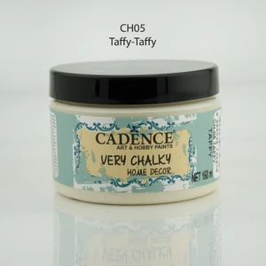 Taffy - Very Chalky Mobilya Boya 150 ml