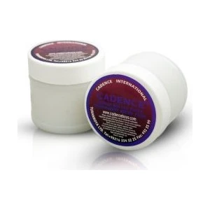 Şeffaf Rölyef Pasta 150 ml