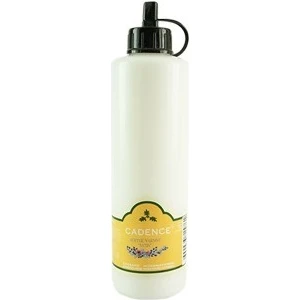 Su Bazlı Vernik Yarımat 500 ml