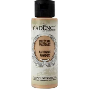 Mocca Eskitme Pudra 70 ml