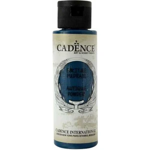 Eskitme Pudra Okyanus 70 ml