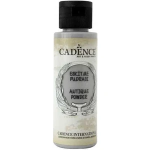 Gri Eskitme Pudra 70 ml