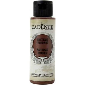 Burnt Umber Eskitme Pudra 70 ml