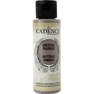 Vizon Eskitme Pudra 70 ml