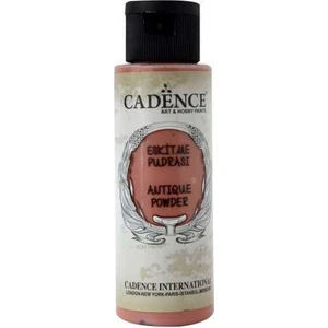 Tarçın Eskitme Pudra 70 ml
