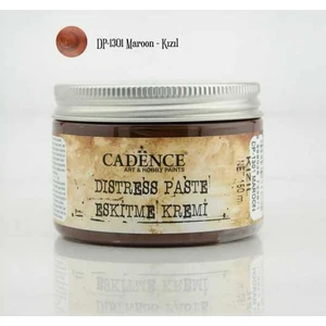 Kızıl - Eskitme Kremi 150 ml
