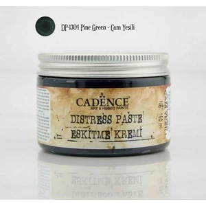 Çam Yeşili - Eskitme Kremi 150 ml