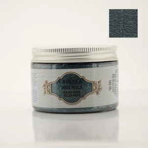 Petrol - Dora Perla Rölyef Pasta 150 ml