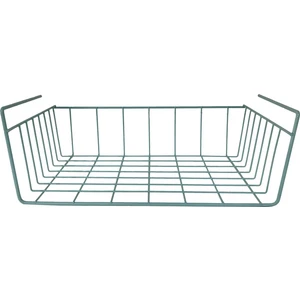 Dolap İçi Düzenleyici