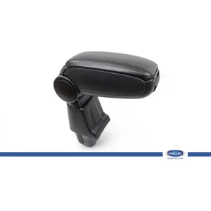 OMSA Fiat Fiorino Siyah Kol Dayama - Kolçak 2007 ve Sonrası