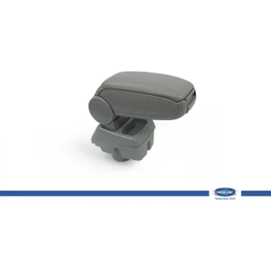 OMSA Ford Fiesta Gri Kol Dayama - Kolçak 2009-2017