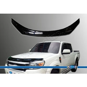 OMSA Ford Ranger Ön Kaput Rüzgarlığı 2007-2009 Arası