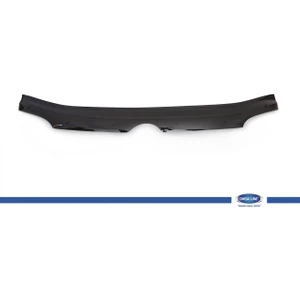 OMSA Mercedes Sprinter/W901 Ön Kaput Rüzgarlığı 4mm A  1995-2006 Arası