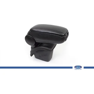 OMSA Renault Megane 2 Siyah Kol Dayama 2004-2010