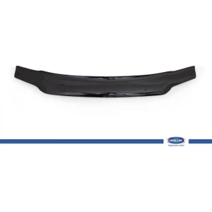 OMSA VW Caddy Ön Kaput Rüzgarlığı 4mm A   2003-2010 Arası