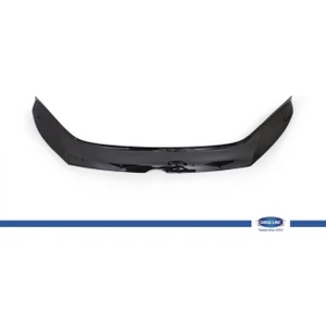 OMSA VW Caddy Ön Kaput Rüzgarlığı 4mm A  2010-2014 Arası