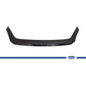 OMSA VW Crafter Ön Kaput Rüzgarlığı 4mm A  2006-2017 Arası