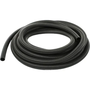 Süpürge Hortumu 38 Mm Püdaş