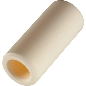 Seramik Piston Püdaş