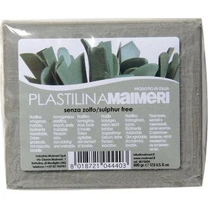 Plastilin 500gr.